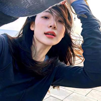 派特和麦特：再度出击