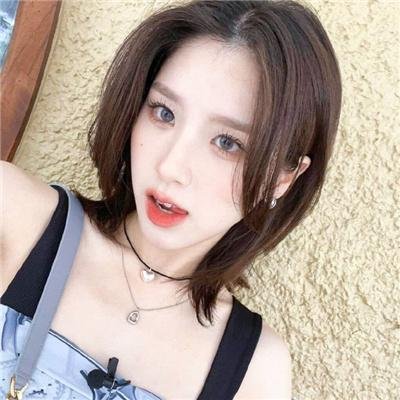 现金与爱情