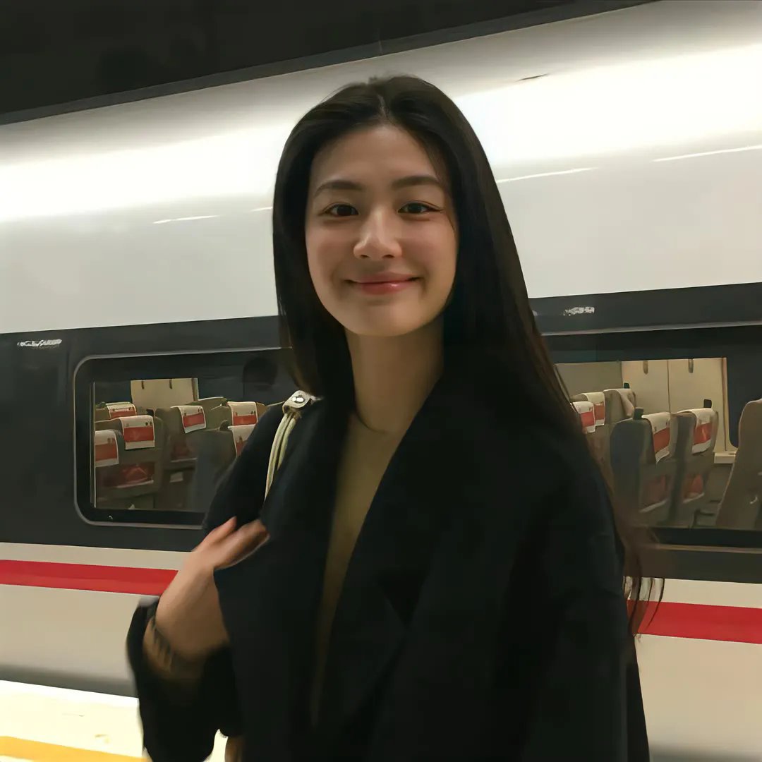 关于爱，仅限成人