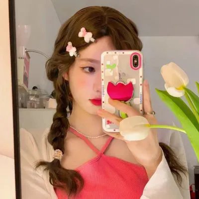 杰克·里德：死亡与复仇