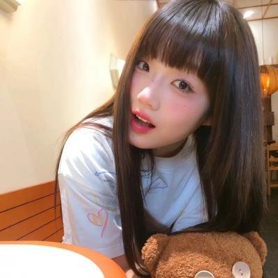 秘窗