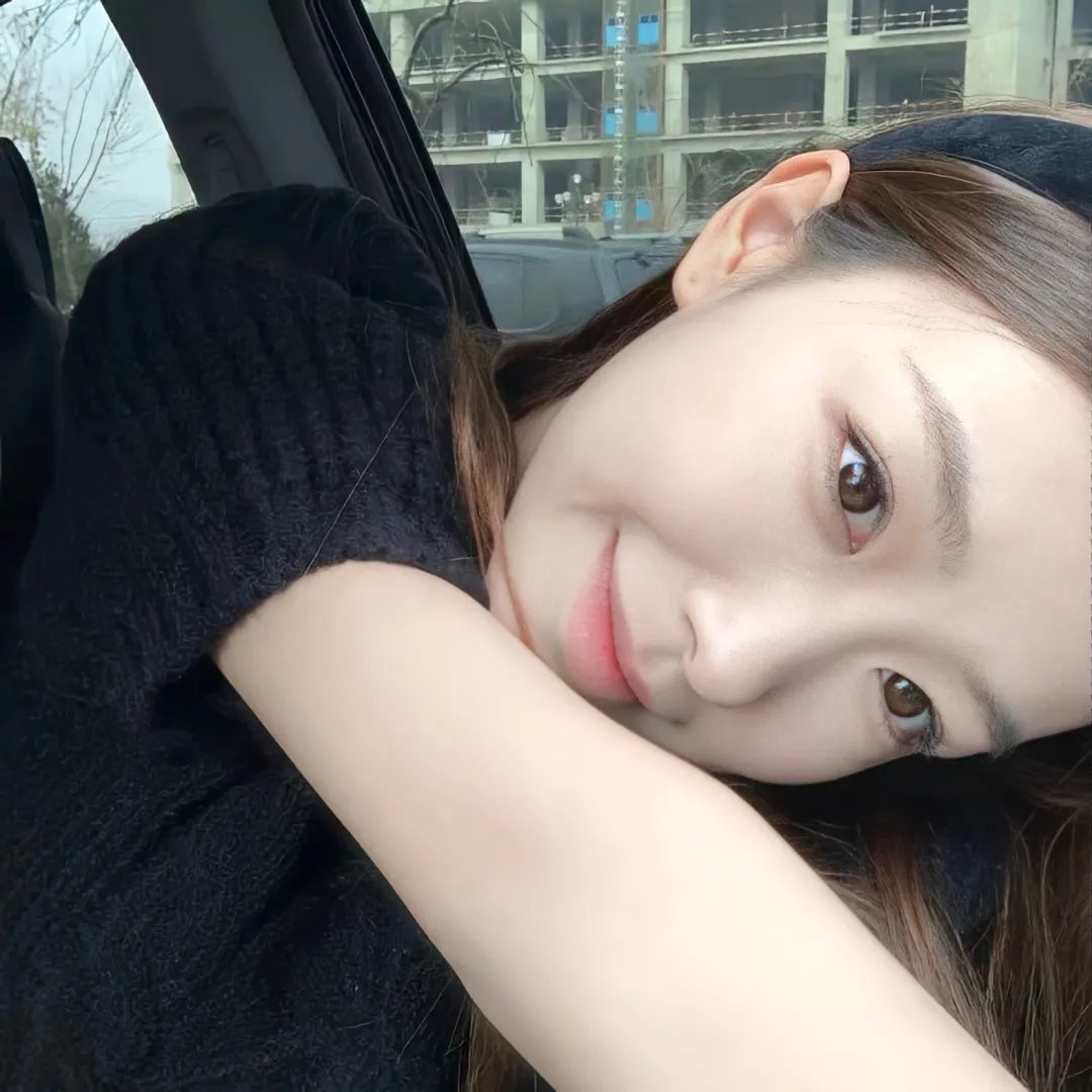 爱同窗，爱同床