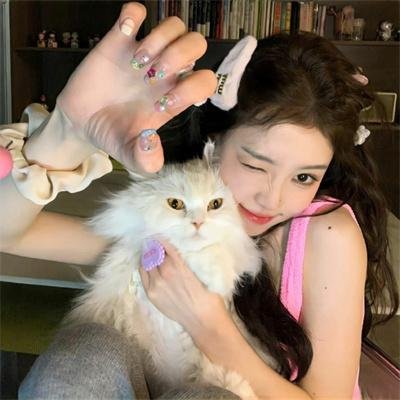 小镇风云