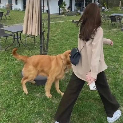 无名旅馆