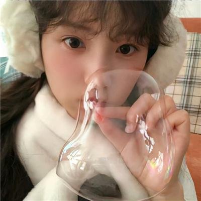 一千根绳