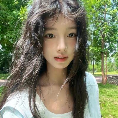 无名故事