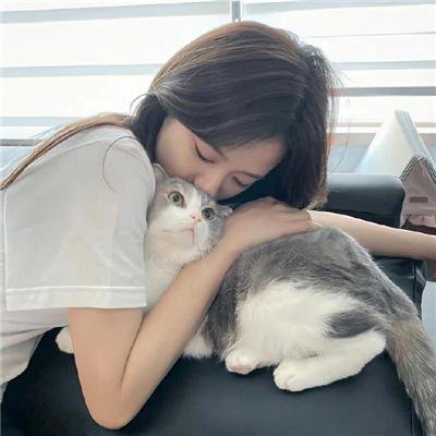 成真