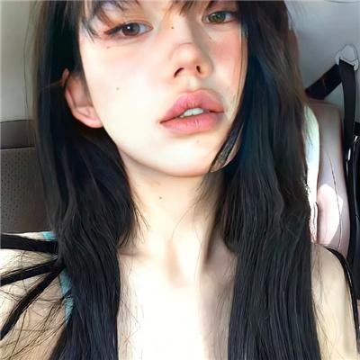密谋