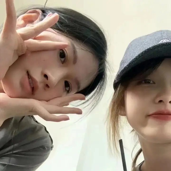 珍爱热线