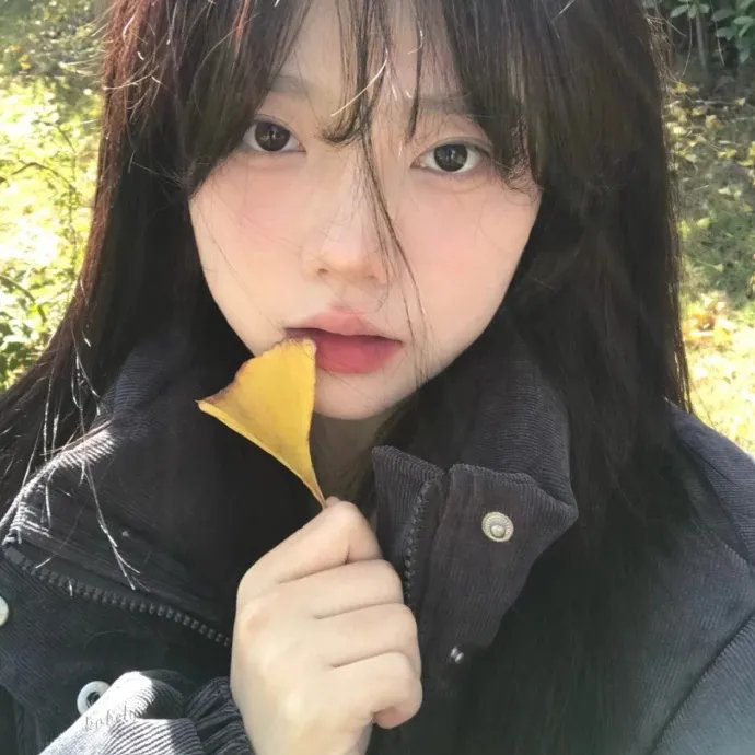 心灵猎人第二季