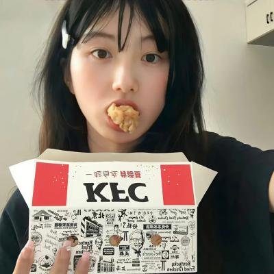 农家收割