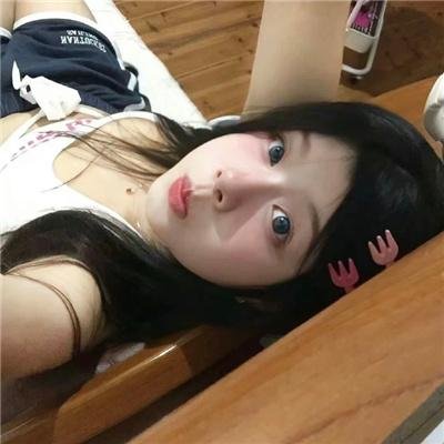 砂糖的幸福生活
