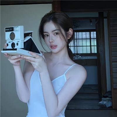 咸湿天堂
