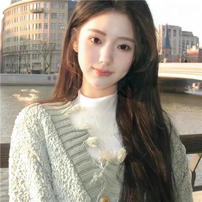 我爱秘鲁